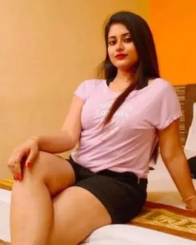 Call Girls Bankura Cash On Delivery