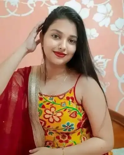 Call Girls Bankura Cash On Delivery