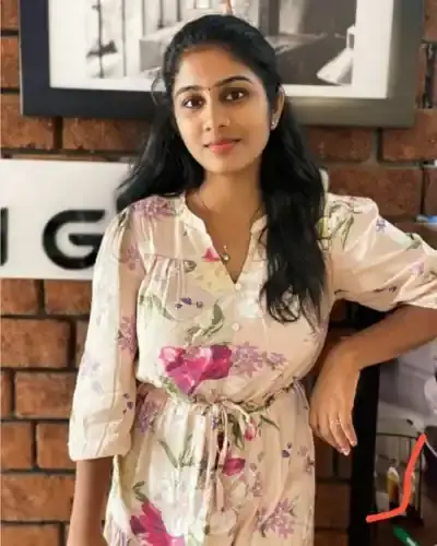 Escort Bankura