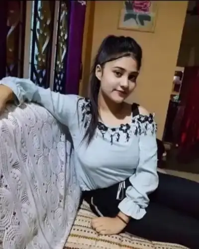 Escort In Bankura