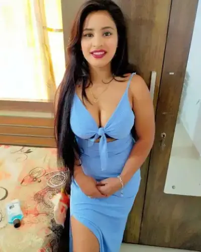 Bankura Escort