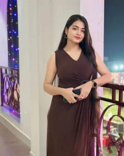 Escort Service Bankura