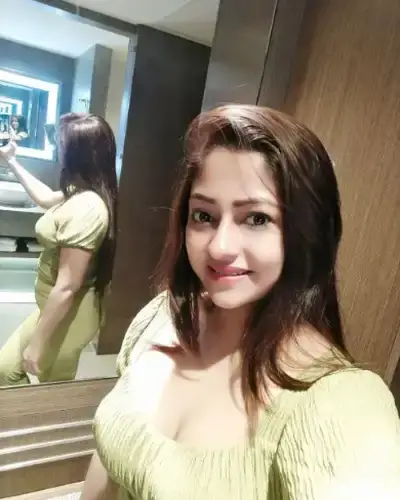 Bankura Escort Service
