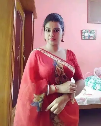 Escorts Bankura