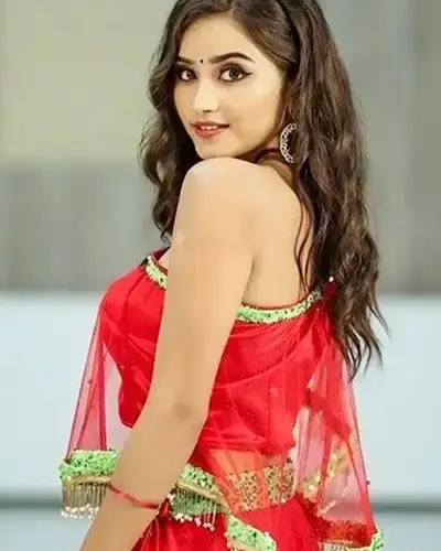 Call Girl Service in Bankura