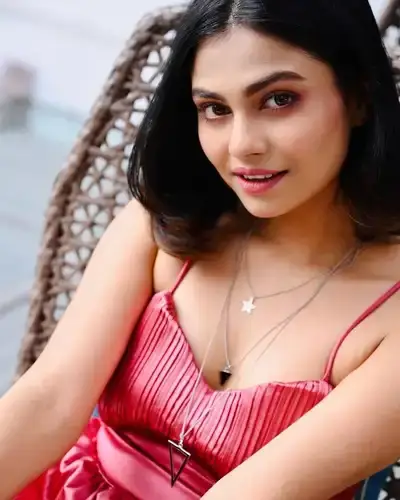 Call Girl Service Bankura