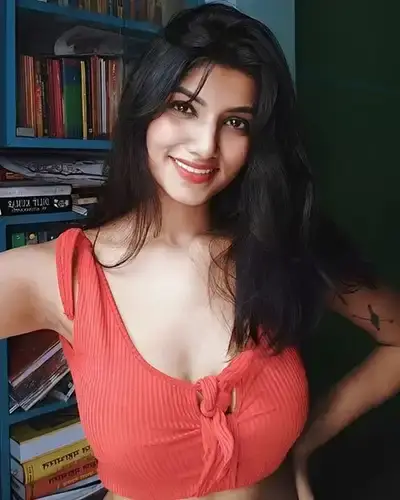 Call Girl Bankura