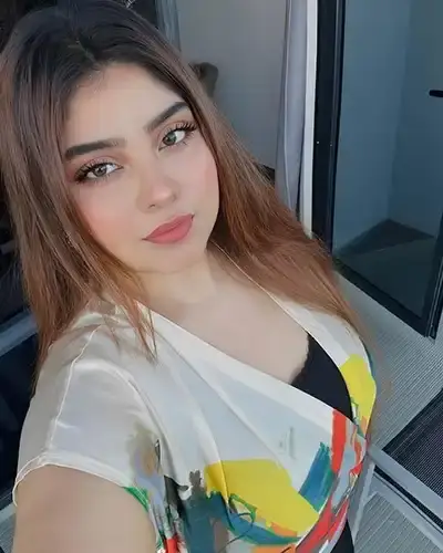 Bankura Call Girl