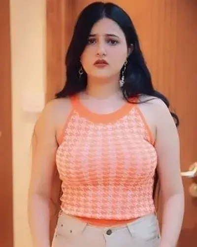 Call Girl in Bankura