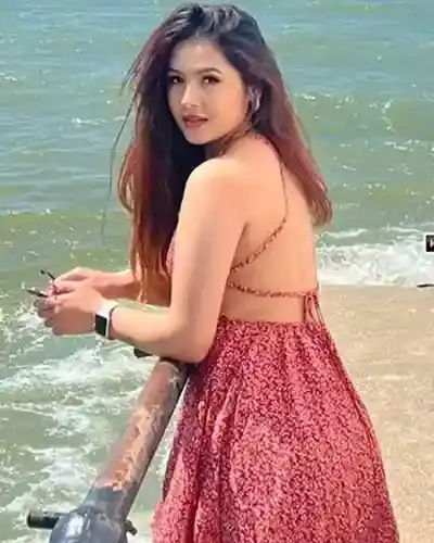 Bankura Call Girl Service