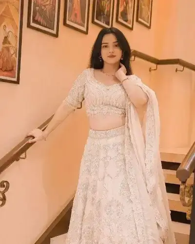 Call Girls Bankura