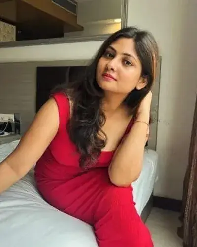Call Girls in Bankura
