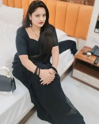 Call Girls Service in Bankura